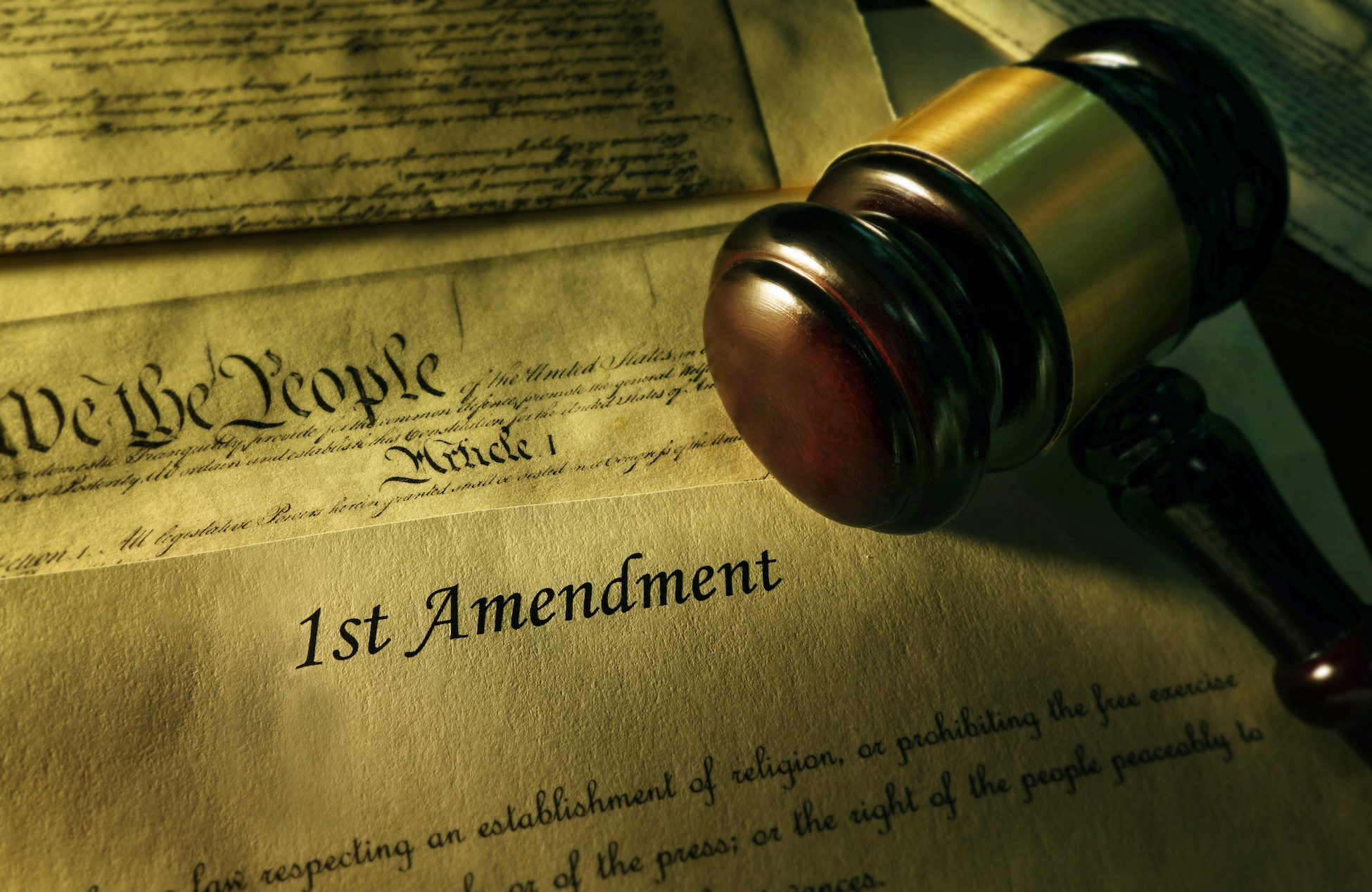 supreme-court-cases-regarding-the-first-amendment